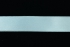 Single Faced Satin Ribbon , Light Blue, 7/8 Inch x 25 Yards (1 Spool) SALE ITEM